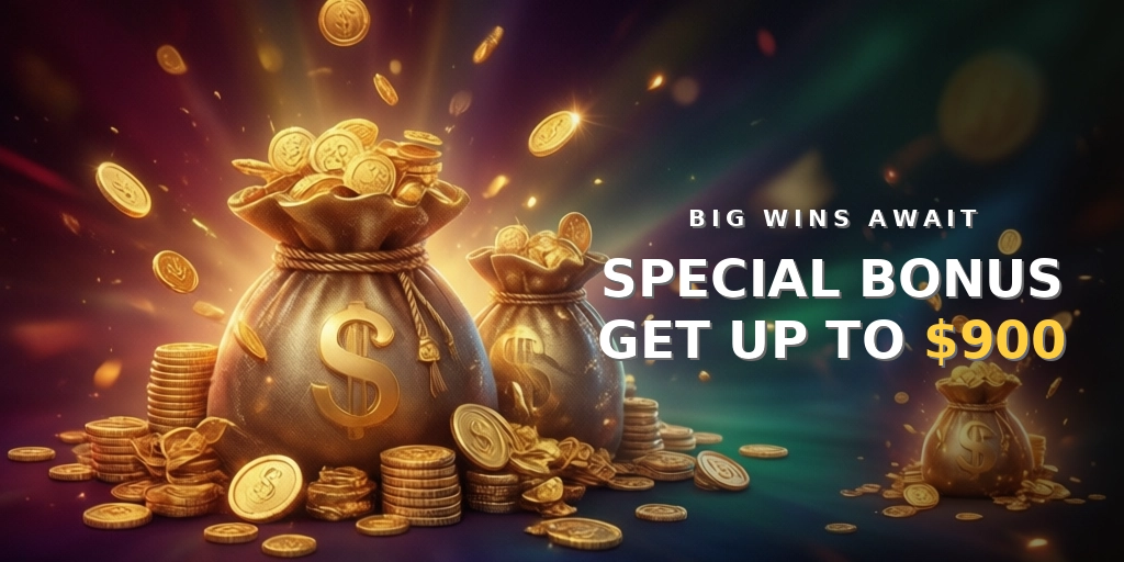 Giao diện sảnh game hiện đại tại gunsbet