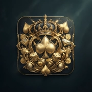 Logo gunsbet